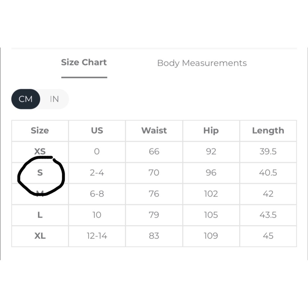 RIHOAS Floral Elastic Waist Ruched Mini Skirt - Picture 6 of 6